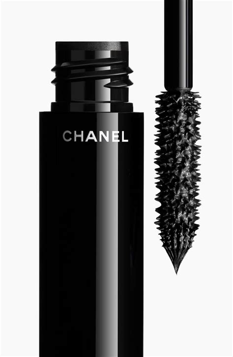 chanel mascara set|chanel mascara le volume boots.